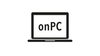 grandMA3 onPC 2Port Node 2k PoE - Thumbnail 4