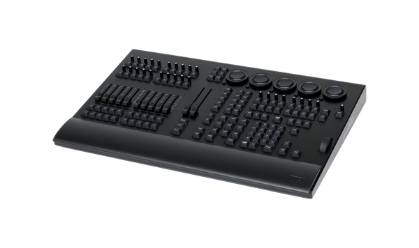 grandMA3 onPC Command Wing - High Quality Product Image 1