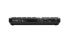 grandMA3 onPC Command Wing - Thumbnail 4