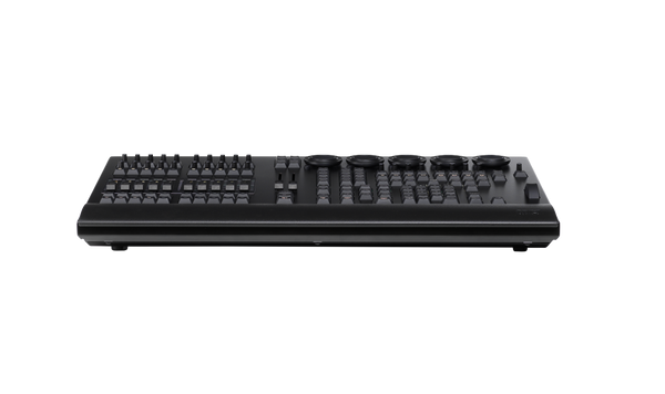 grandMA3 onPC Command Wing - High Quality Product Image 2