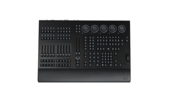 grandMA3 onPC Command Wing - High Quality Product Image 3