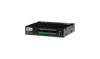 grandMA3 onPC 2Port Node 2k PoE - Thumbnail 1