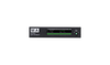 grandMA3 onPC 2Port Node 2k PoE - Thumbnail 2