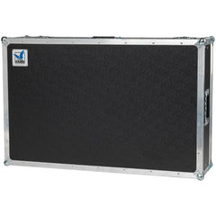 Flight case for grandMA3 compact XT