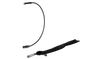 LED Desk lamp for MA3 - Thumbnail 1