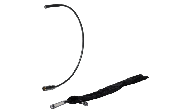 LED Desk lamp for MA3 - High Quality Product Image 1