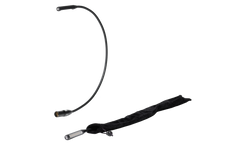 LED Desk lamp for MA3