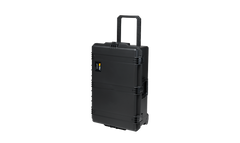 MA Case grandMA3 compact (by Peli)