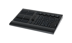 grandMA3 onPC Command Wing