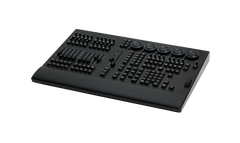 grandMA3 onPC command wing XT