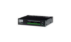 grandMA3 onPC 2Port Node 2k PoE