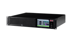 grandMA3 processing unit XL