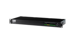 grandMA3 onPC 8Port Node 4k PoE