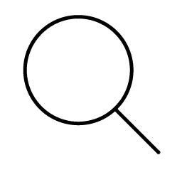 search site
